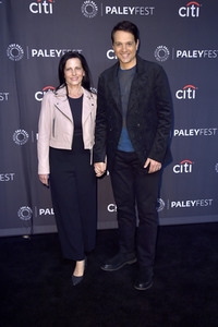 Screening 'Cobra Kai' auf dem PaleyFest Los Angeles 2022