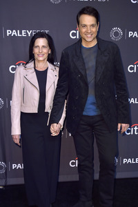 Screening 'Cobra Kai' auf dem PaleyFest Los Angeles 2022