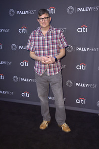 Screening 'Riverdale' auf dem PaleyFest Los Angeles 2022