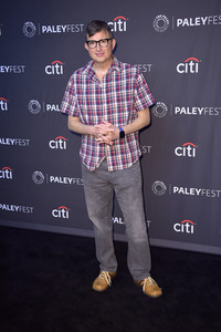 Screening 'Riverdale' auf dem PaleyFest Los Angeles 2022