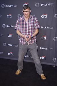 Screening 'Riverdale' auf dem PaleyFest Los Angeles 2022