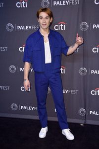 Screening 'Riverdale' auf dem PaleyFest Los Angeles 2022