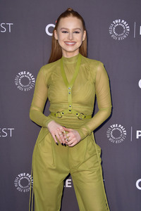 Screening 'Riverdale' auf dem PaleyFest Los Angeles 2022