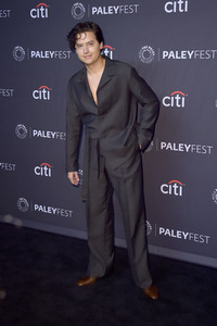Screening 'Riverdale' auf dem PaleyFest Los Angeles 2022