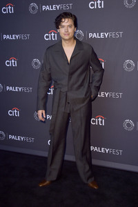 Screening 'Riverdale' auf dem PaleyFest Los Angeles 2022