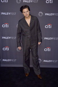 Screening 'Riverdale' auf dem PaleyFest Los Angeles 2022
