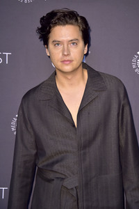 Screening 'Riverdale' auf dem PaleyFest Los Angeles 2022