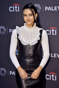 Screening 'Riverdale' auf dem PaleyFest Los Angeles 2022