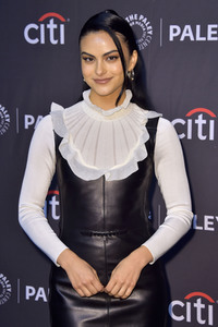 Screening 'Riverdale' auf dem PaleyFest Los Angeles 2022