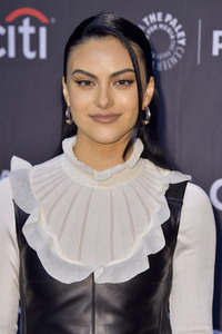 Screening 'Riverdale' auf dem PaleyFest Los Angeles 2022