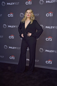 Screening 'Riverdale' auf dem PaleyFest Los Angeles 2022