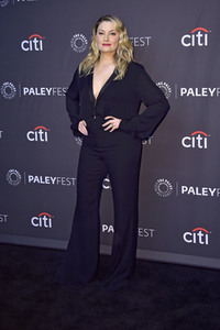 Screening 'Riverdale' auf dem PaleyFest Los Angeles 2022