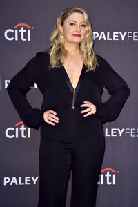 Screening 'Riverdale' auf dem PaleyFest Los Angeles 2022
