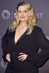 Screening 'Riverdale' auf dem PaleyFest Los Angeles 2022