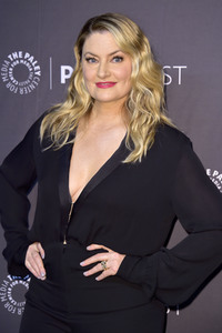 Screening 'Riverdale' auf dem PaleyFest Los Angeles 2022