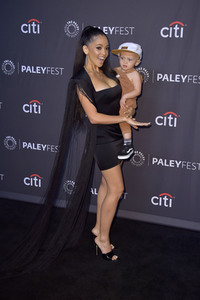Screening 'Riverdale' auf dem PaleyFest Los Angeles 2022