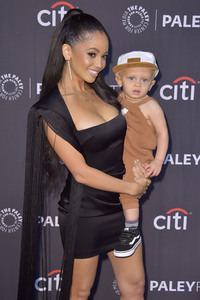 Screening 'Riverdale' auf dem PaleyFest Los Angeles 2022