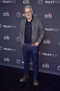 Screening 'Better Call Saul' auf dem PaleyFest Los Angeles 2022