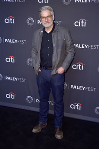 Screening 'Better Call Saul' auf dem PaleyFest Los Angeles 2022