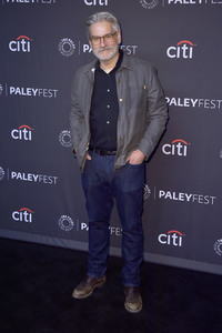 Screening 'Better Call Saul' auf dem PaleyFest Los Angeles 2022