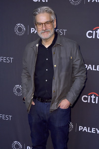 Screening 'Better Call Saul' auf dem PaleyFest Los Angeles 2022