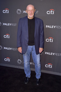 Screening 'Better Call Saul' auf dem PaleyFest Los Angeles 2022