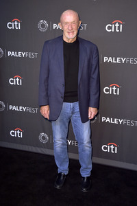 Screening 'Better Call Saul' auf dem PaleyFest Los Angeles 2022