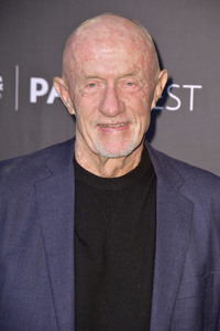 Screening 'Better Call Saul' auf dem PaleyFest Los Angeles 2022