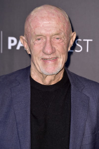 Screening 'Better Call Saul' auf dem PaleyFest Los Angeles 2022