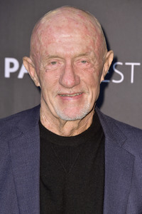 Screening 'Better Call Saul' auf dem PaleyFest Los Angeles 2022