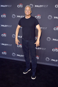 Screening 'Better Call Saul' auf dem PaleyFest Los Angeles 2022