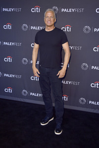 Screening 'Better Call Saul' auf dem PaleyFest Los Angeles 2022