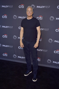 Screening 'Better Call Saul' auf dem PaleyFest Los Angeles 2022