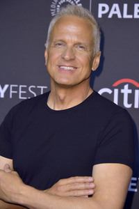 Screening 'Better Call Saul' auf dem PaleyFest Los Angeles 2022