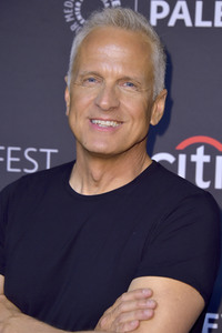 Screening 'Better Call Saul' auf dem PaleyFest Los Angeles 2022