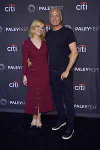 Screening 'Better Call Saul' auf dem PaleyFest Los Angeles 2022