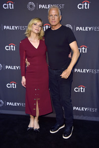 Screening 'Better Call Saul' auf dem PaleyFest Los Angeles 2022