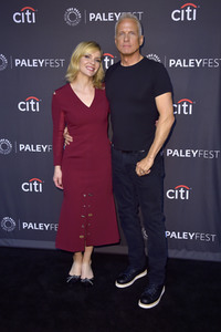 Screening 'Better Call Saul' auf dem PaleyFest Los Angeles 2022