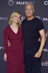 Screening 'Better Call Saul' auf dem PaleyFest Los Angeles 2022