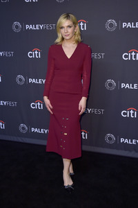Screening 'Better Call Saul' auf dem PaleyFest Los Angeles 2022