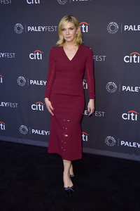 Screening 'Better Call Saul' auf dem PaleyFest Los Angeles 2022