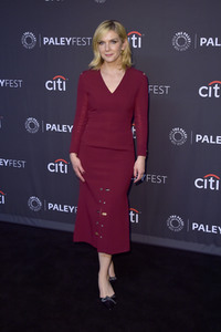 Screening 'Better Call Saul' auf dem PaleyFest Los Angeles 2022