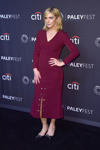 Screening 'Better Call Saul' auf dem PaleyFest Los Angeles 2022