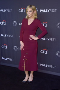 Screening 'Better Call Saul' auf dem PaleyFest Los Angeles 2022