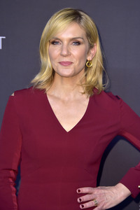 Screening 'Better Call Saul' auf dem PaleyFest Los Angeles 2022
