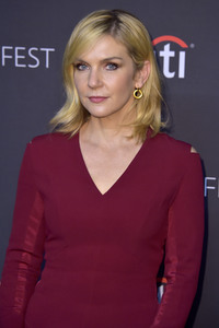 Screening 'Better Call Saul' auf dem PaleyFest Los Angeles 2022