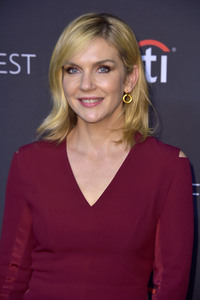 Screening 'Better Call Saul' auf dem PaleyFest Los Angeles 2022
