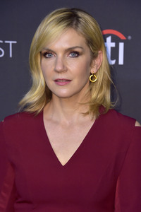 Screening 'Better Call Saul' auf dem PaleyFest Los Angeles 2022