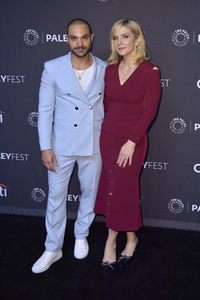 Screening 'Better Call Saul' auf dem PaleyFest Los Angeles 2022