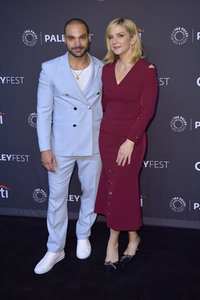 Screening 'Better Call Saul' auf dem PaleyFest Los Angeles 2022